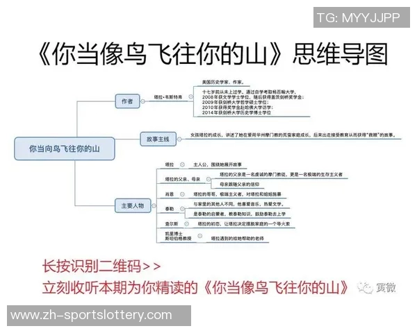 全面解析足球资料大全助你成为足球知识达人