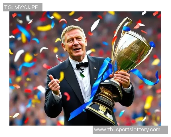 足球戴维斯：从绿茵场到人生舞台的传奇旅程与奋斗故事