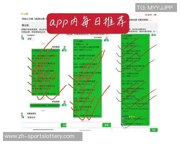 精准预测足球赛事胜负的科学方法与技巧分享