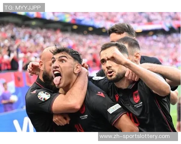 2024欧洲足球锦标赛完整赛程及各队对阵分析一览