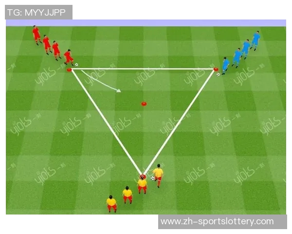 提升足球技巧的有效练习方法与训练计划分享