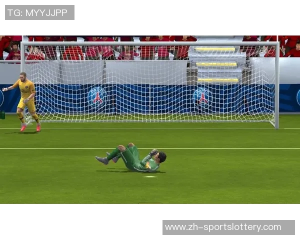 点球决胜时刻FIFA足球世界赛场上的荣耀与挑战