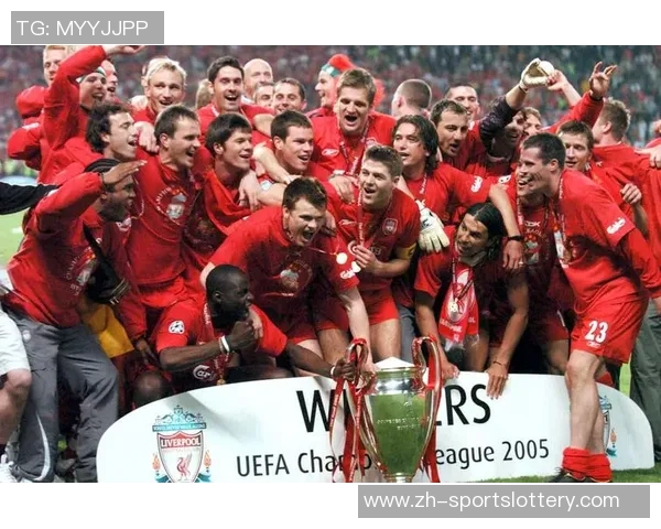 欧冠激战伊斯坦布尔主场迎战曼联双方争夺小组出线关键战役