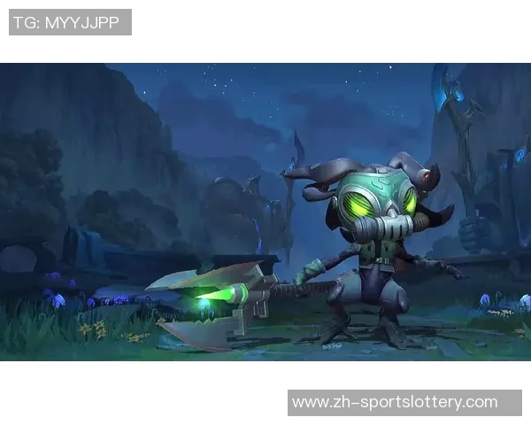 菲兹对决菲兹揭示角色深度与游戏策略的精彩碰撞